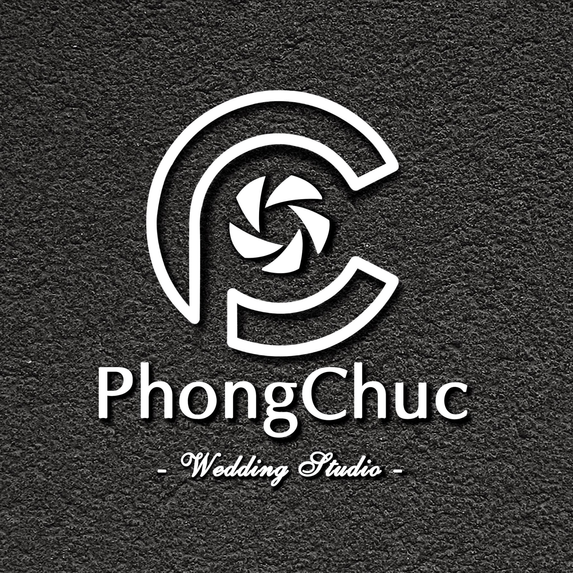 PHONGCHUC STUDIO