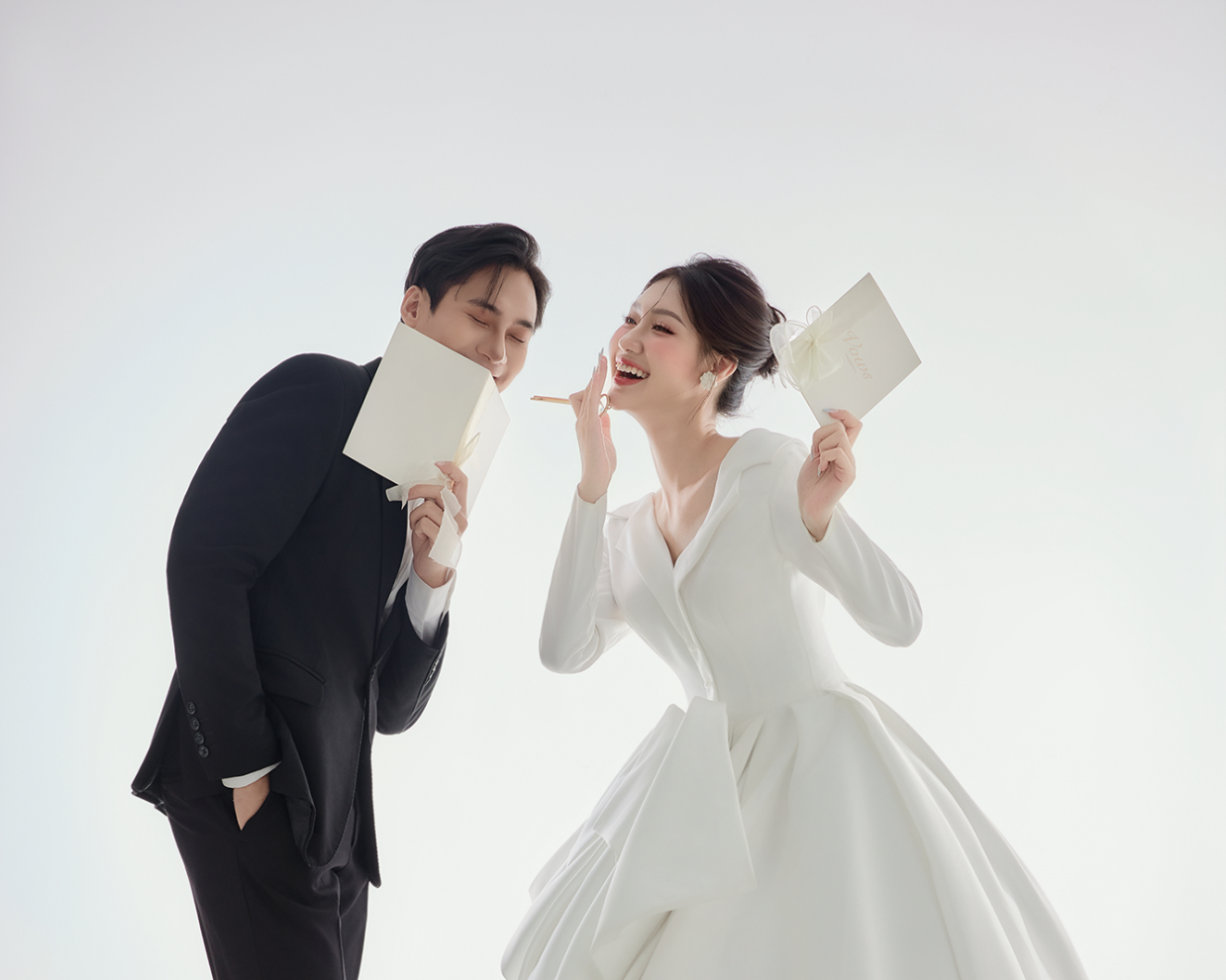 <p>Thiệp cưới online</p>
